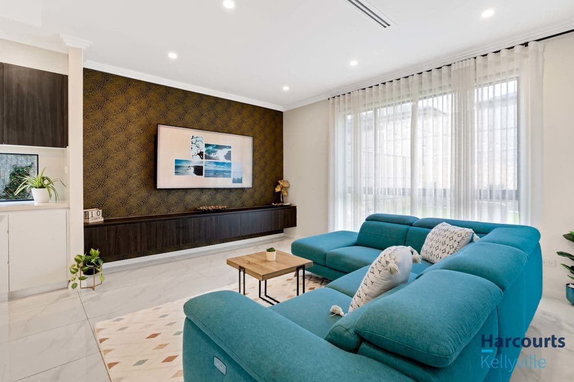 2370/7 Caulfield Parkway, Box Hill, NSW 2765, Box Hill - Thumbnail 2