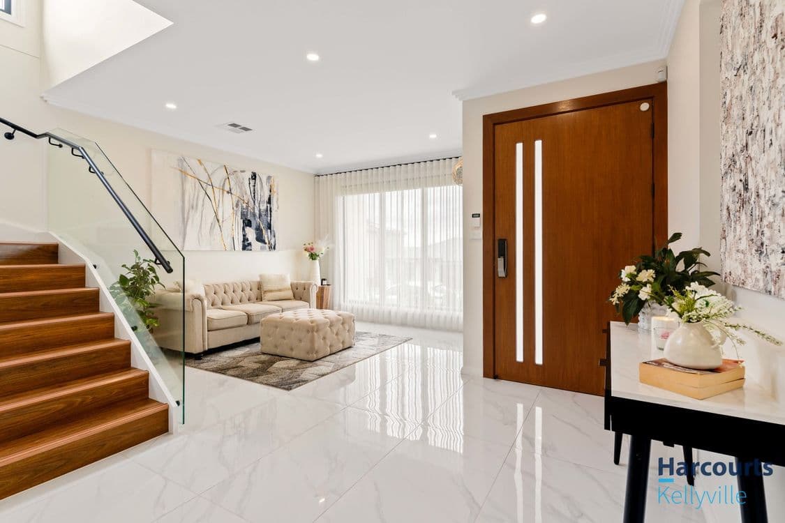 2370/7 Caulfield Parkway, Box Hill, NSW 2765, Box Hill - Thumbnail 3