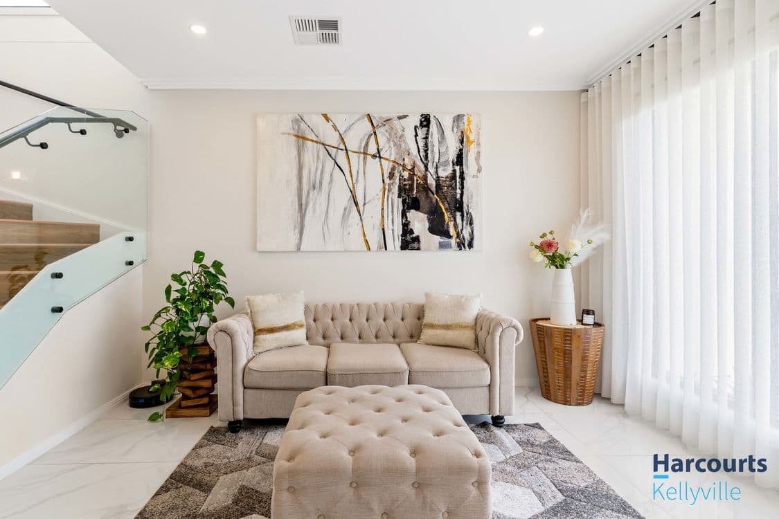 2370/7 Caulfield Parkway, Box Hill, NSW 2765, Box Hill - Thumbnail 4