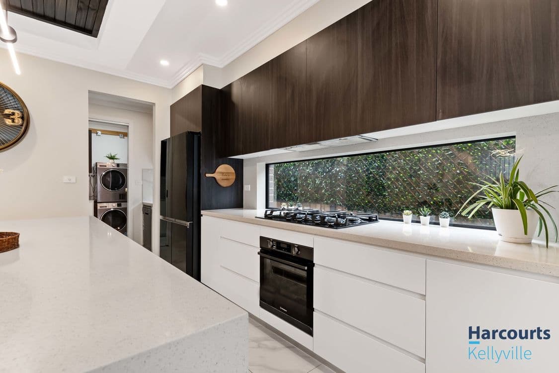 2370/7 Caulfield Parkway, Box Hill, NSW 2765, Box Hill - Thumbnail 5