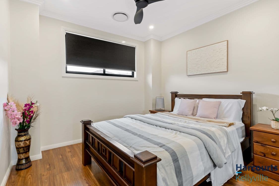 2370/7 Caulfield Parkway, Box Hill, NSW 2765, Box Hill - Thumbnail 6