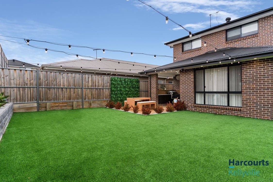 2370/7 Caulfield Parkway, Box Hill, NSW 2765, Box Hill - Thumbnail 7