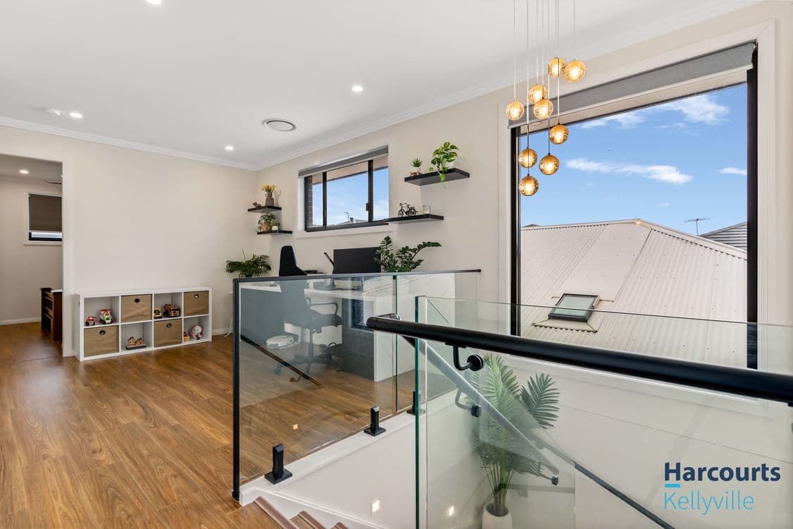 2370/7 Caulfield Parkway, Box Hill, NSW 2765, Box Hill - Thumbnail 8