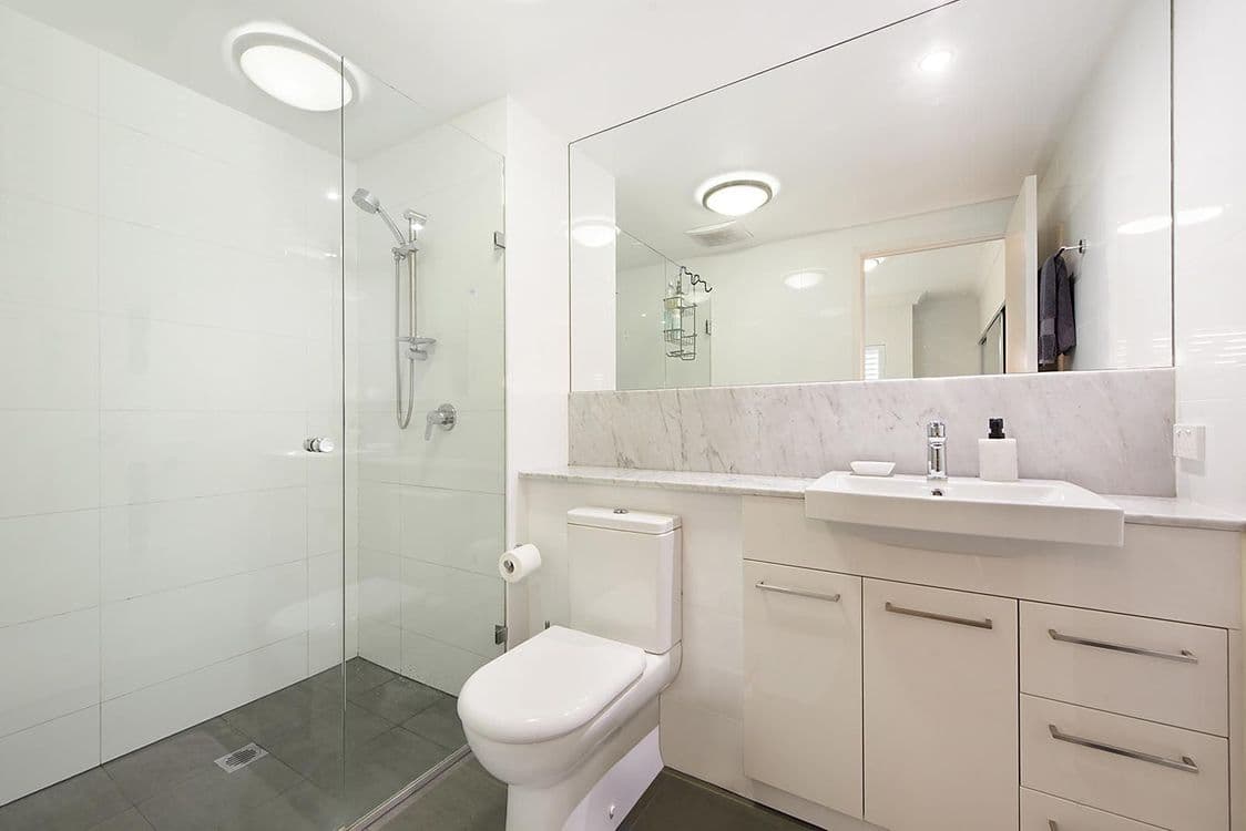 4/21 Dixon Street, NEW FARM, QLD 4005, New Farm - Thumbnail 8
