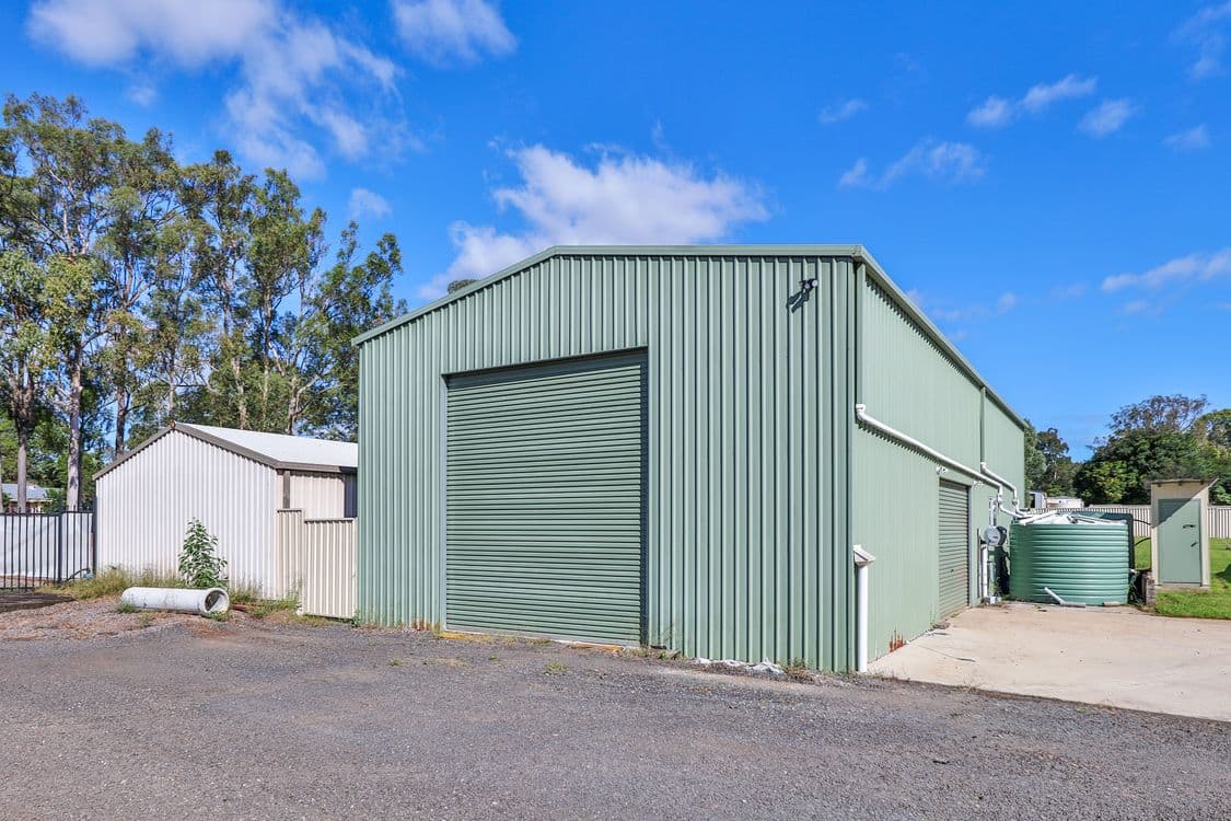 25-31 Buccan Road, BUCCAN, QLD 4207, Buccan - Thumbnail 2
