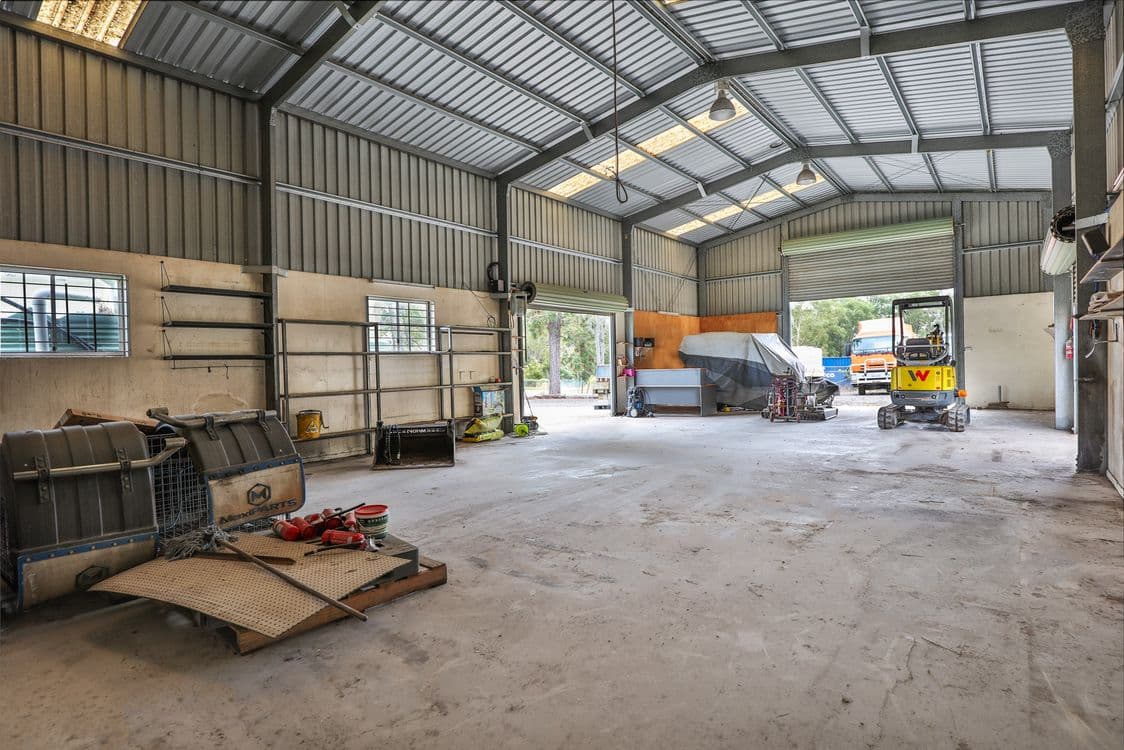 25-31 Buccan Road, BUCCAN, QLD 4207, Buccan - Thumbnail 5