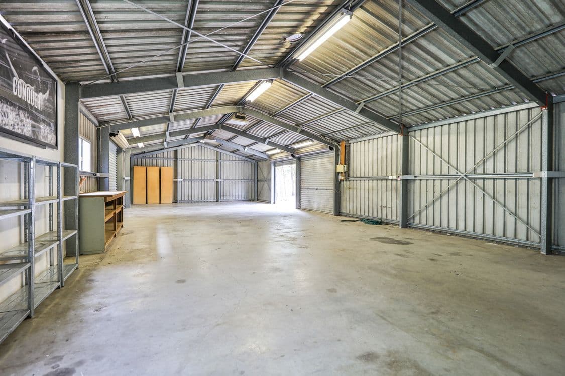 25-31 Buccan Road, BUCCAN, QLD 4207, Buccan - Thumbnail 6