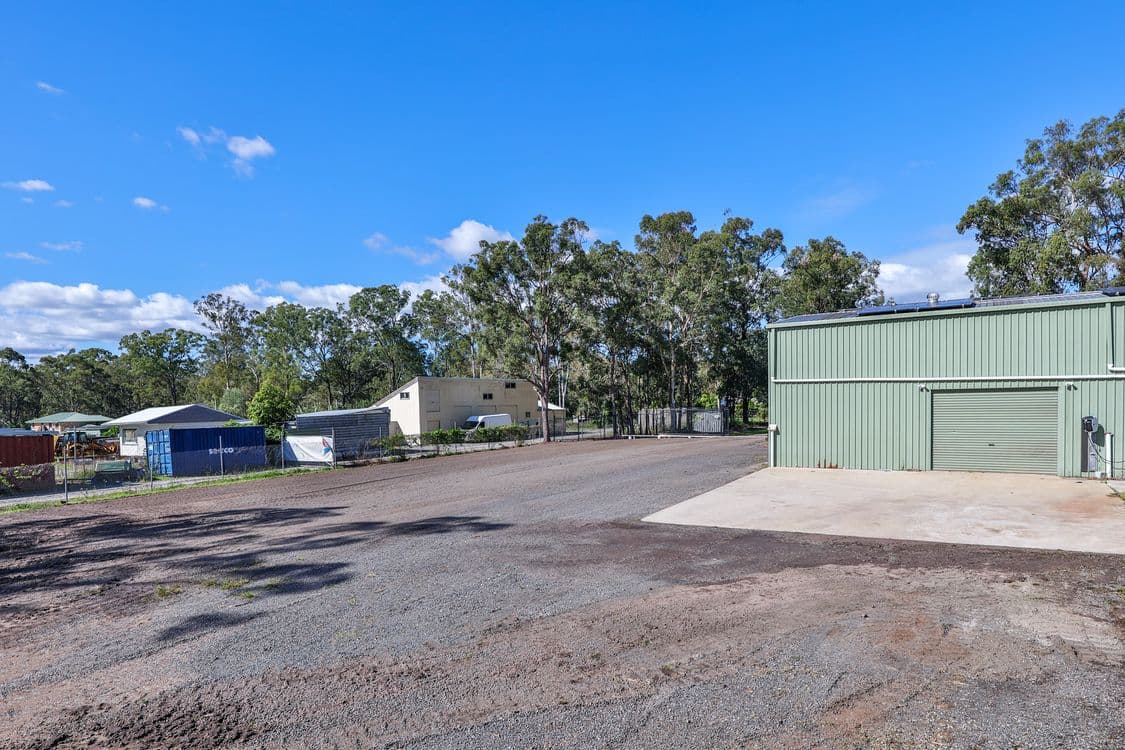 25-31 Buccan Road, BUCCAN, QLD 4207, Buccan - Thumbnail 7