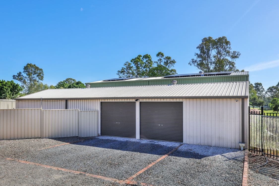 25-31 Buccan Road, BUCCAN, QLD 4207, Buccan - Thumbnail 8
