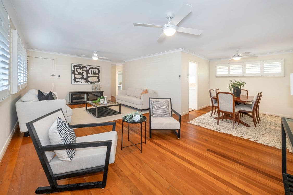 2 Killeen St, NUNDAH, QLD 4012, Nundah - Image 1