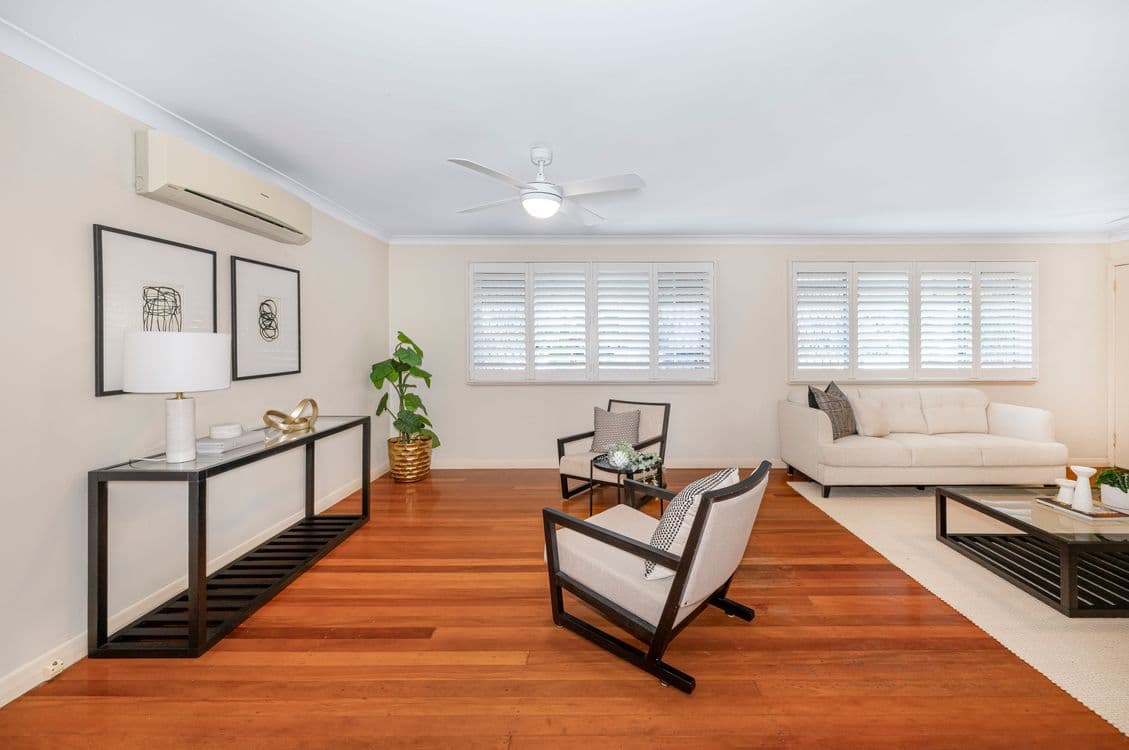 2 Killeen St, NUNDAH, QLD 4012, Nundah - Thumbnail 2