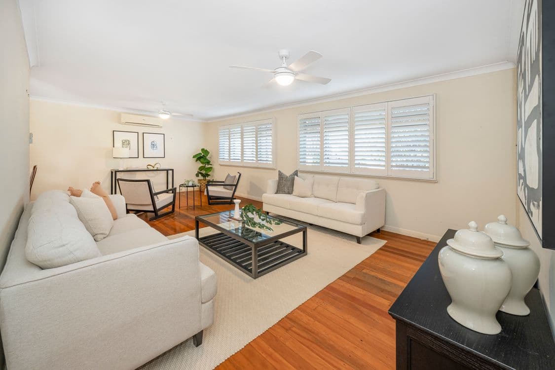 2 Killeen St, NUNDAH, QLD 4012, Nundah - Thumbnail 3