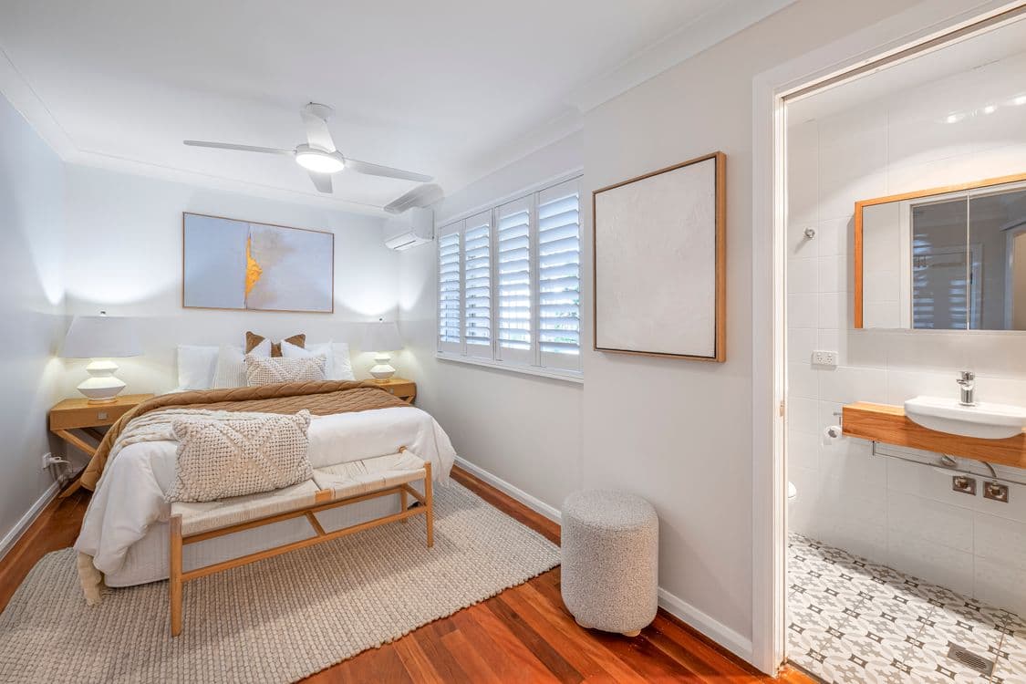 2 Killeen St, NUNDAH, QLD 4012, Nundah - Thumbnail 4