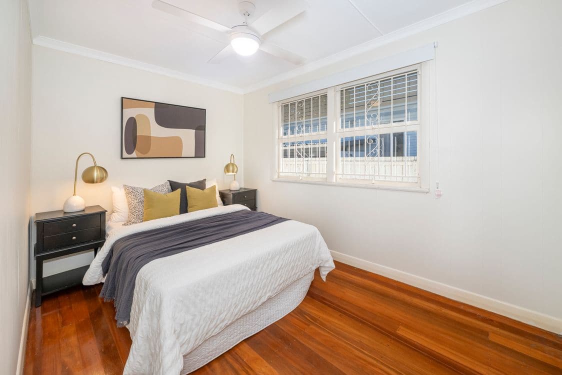 2 Killeen St, NUNDAH, QLD 4012, Nundah - Thumbnail 5