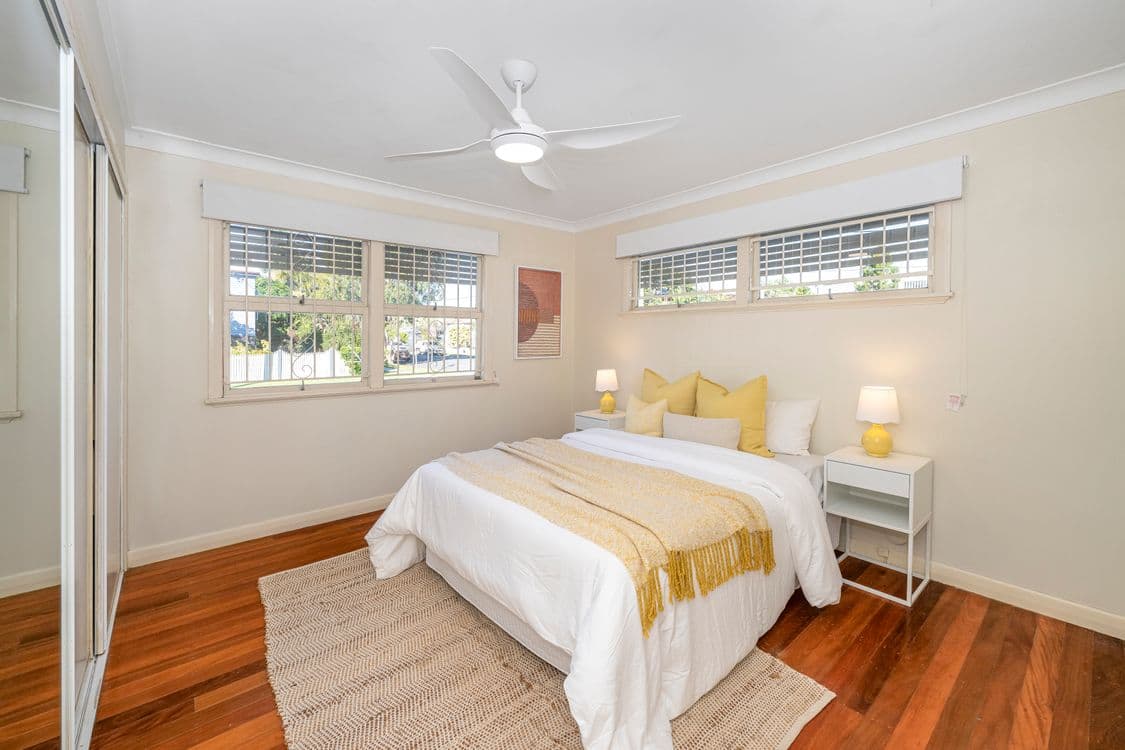 2 Killeen St, NUNDAH, QLD 4012, Nundah - Thumbnail 6