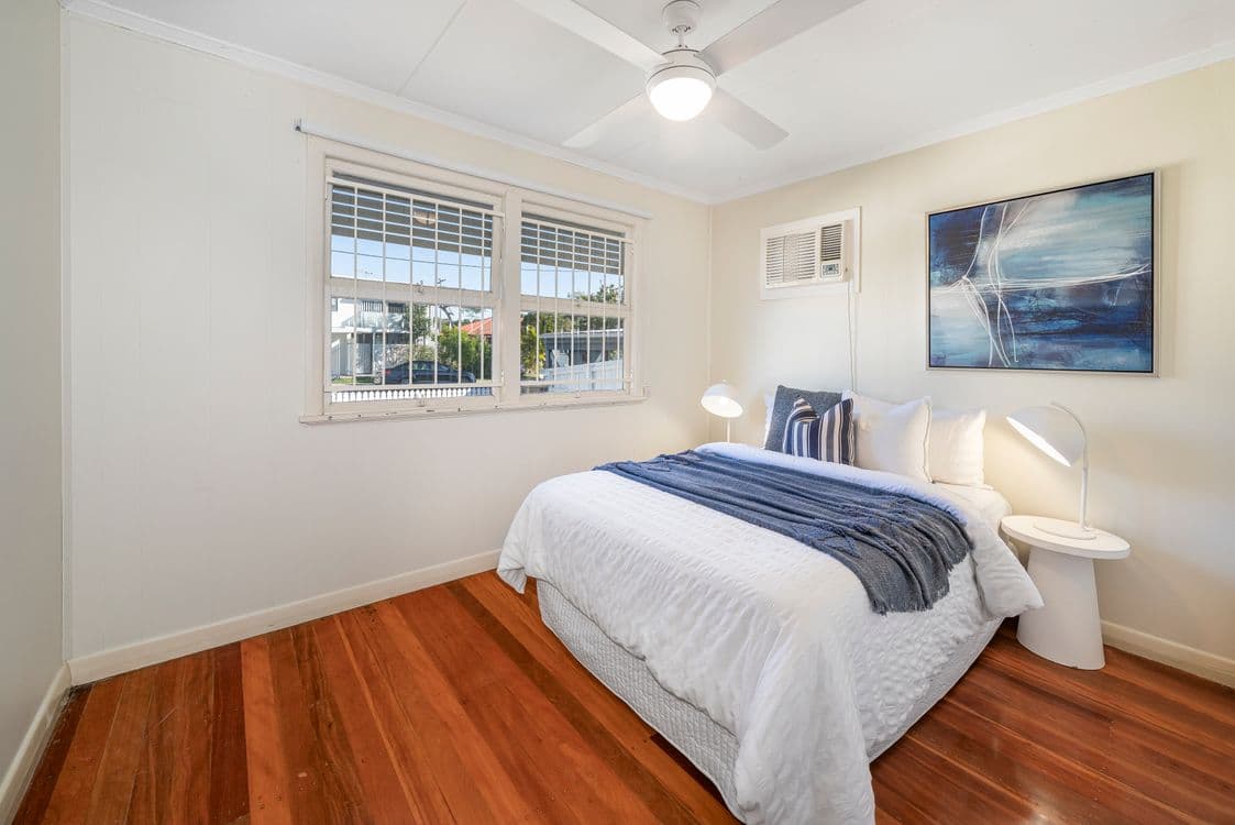 2 Killeen St, NUNDAH, QLD 4012, Nundah - Thumbnail 7