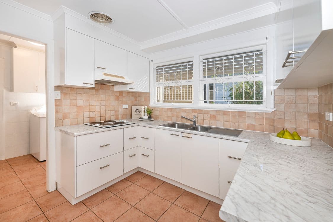 2 Killeen St, NUNDAH, QLD 4012, Nundah - Thumbnail 8