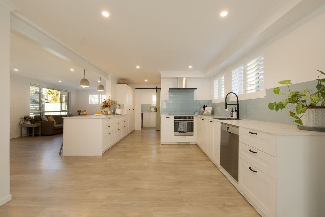 16 Orsan Street, WYNNUM WEST, QLD 4178, Wynnum West - Image 1