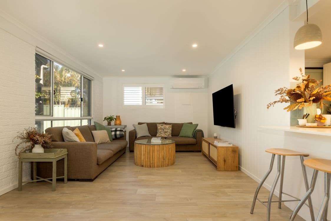16 Orsan Street, WYNNUM WEST, QLD 4178, Wynnum West - Thumbnail 4
