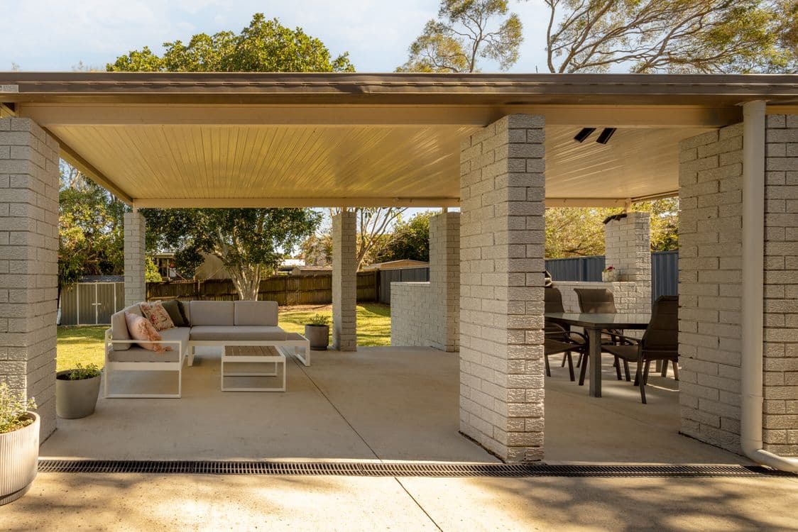 16 Orsan Street, WYNNUM WEST, QLD 4178, Wynnum West - Thumbnail 6