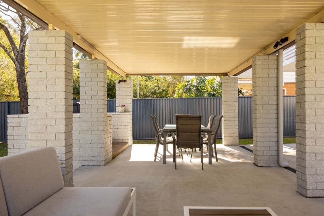 16 Orsan Street, WYNNUM WEST, QLD 4178, Wynnum West - Thumbnail 7