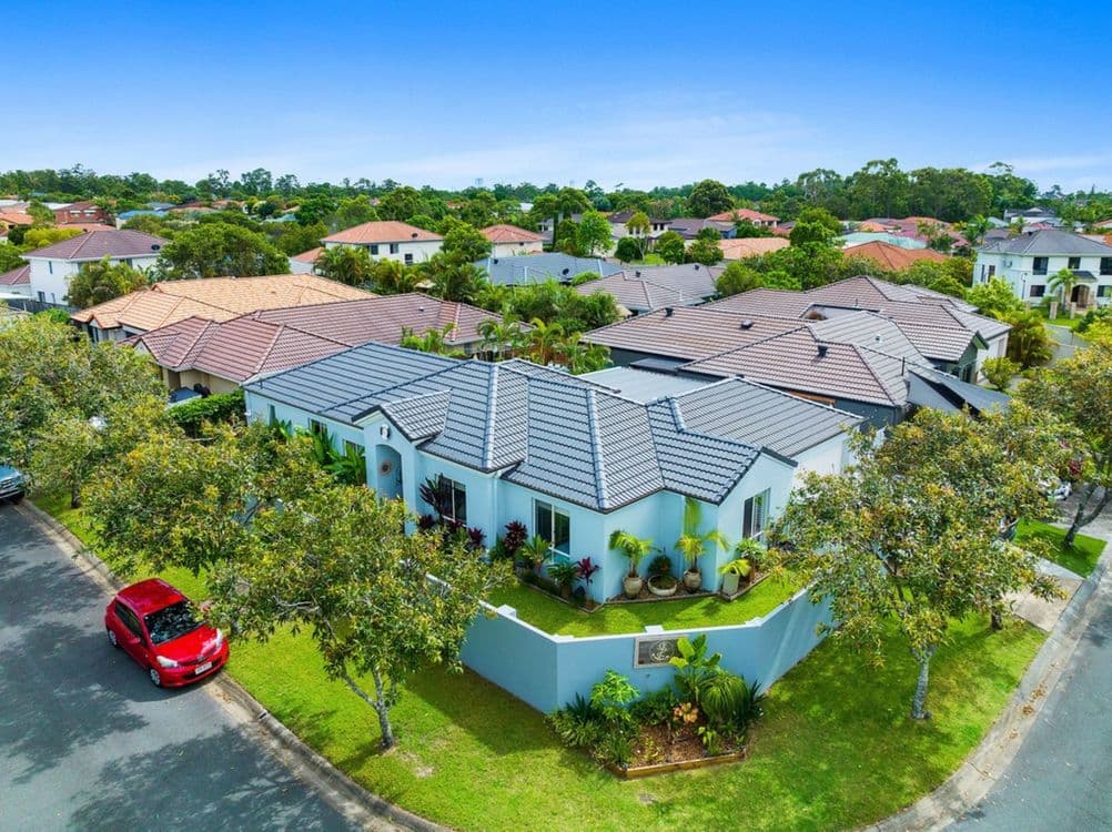 5 Carpentaria Court, Robina, QLD 4226, Robina - Thumbnail 2