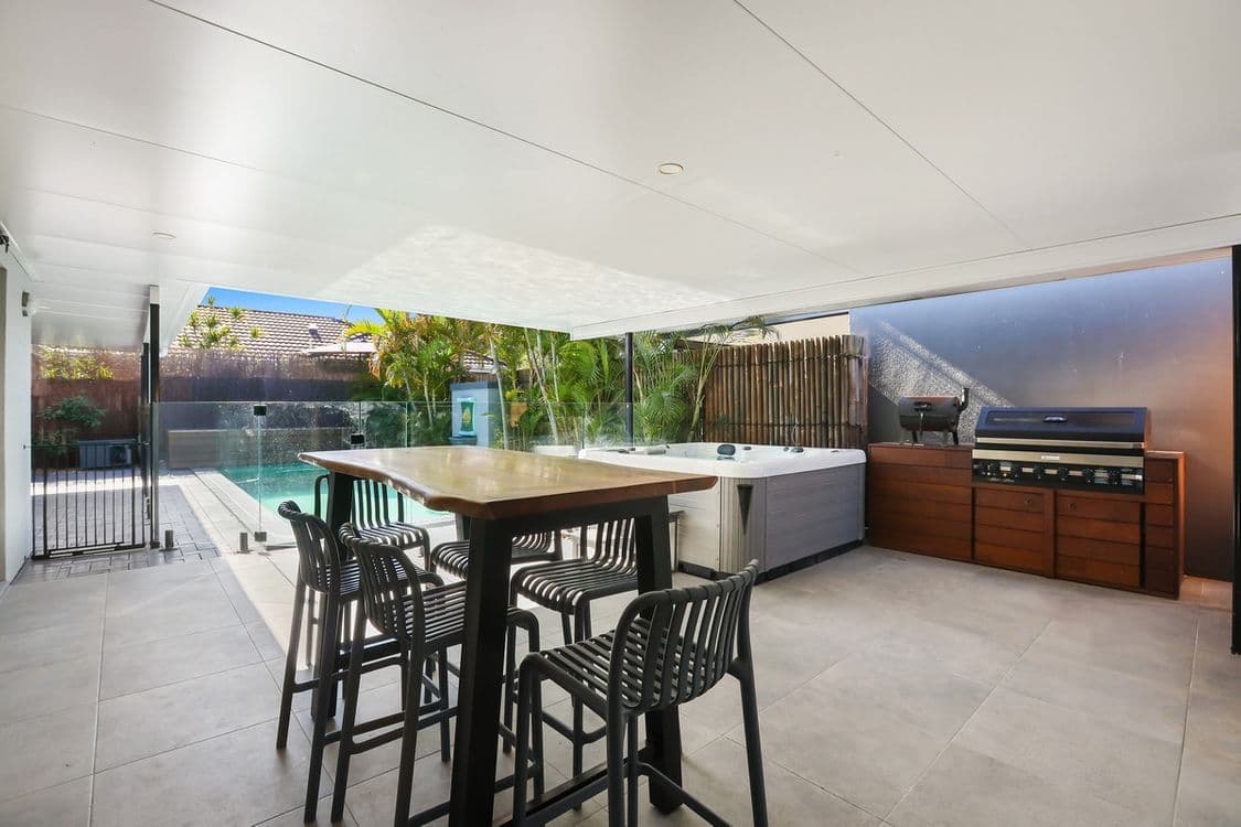5 Carpentaria Court, Robina, QLD 4226, Robina - Thumbnail 3