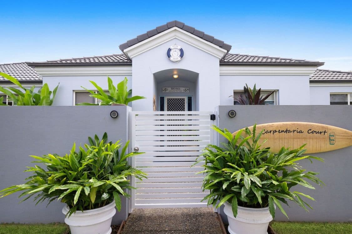 5 Carpentaria Court, Robina, QLD 4226, Robina - Thumbnail 5