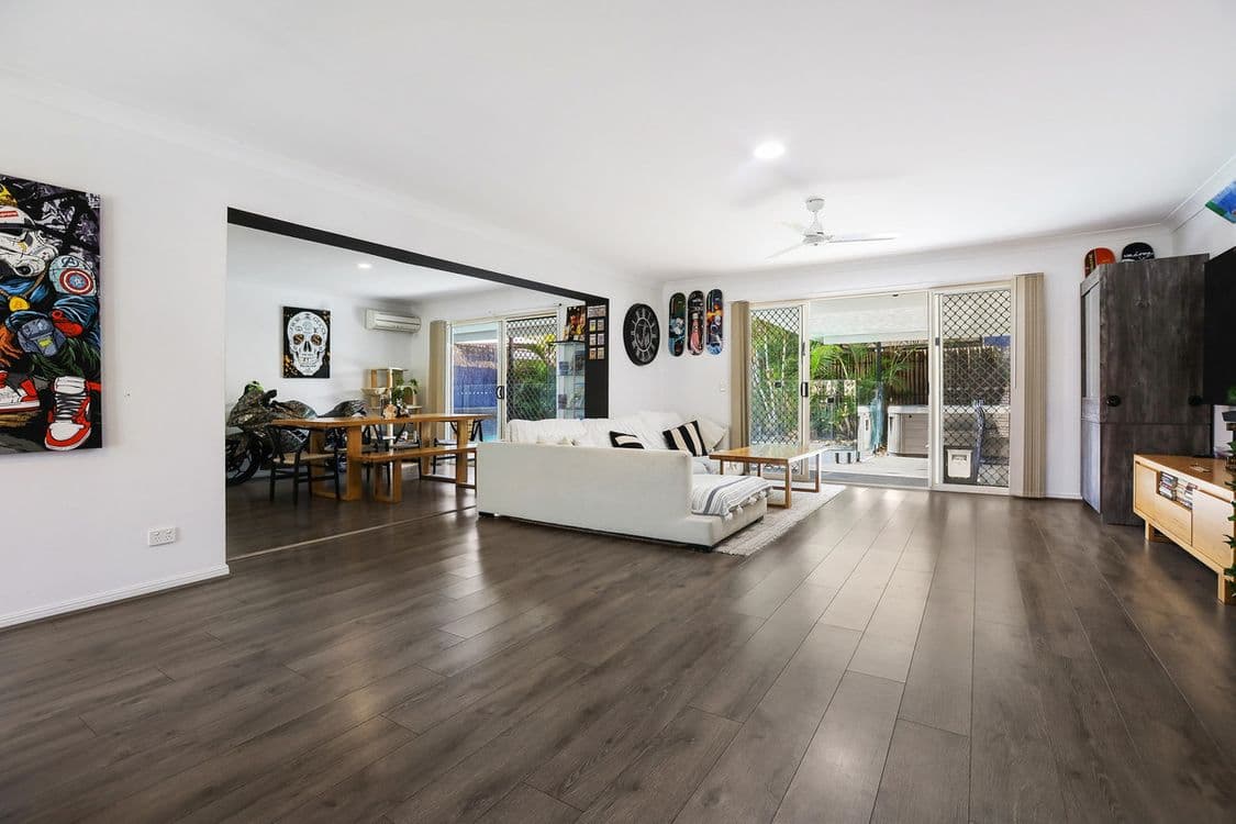 5 Carpentaria Court, Robina, QLD 4226, Robina - Thumbnail 6