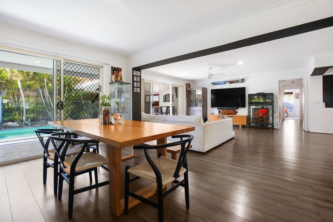 5 Carpentaria Court, Robina, QLD 4226, Robina - Thumbnail 7