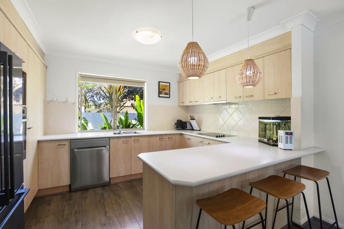 5 Carpentaria Court, Robina, QLD 4226, Robina - Thumbnail 8