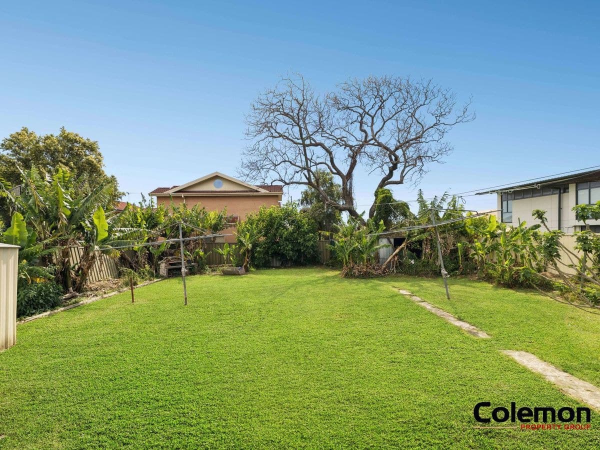 8 Harold St, Campsie, Campsie - Thumbnail 4