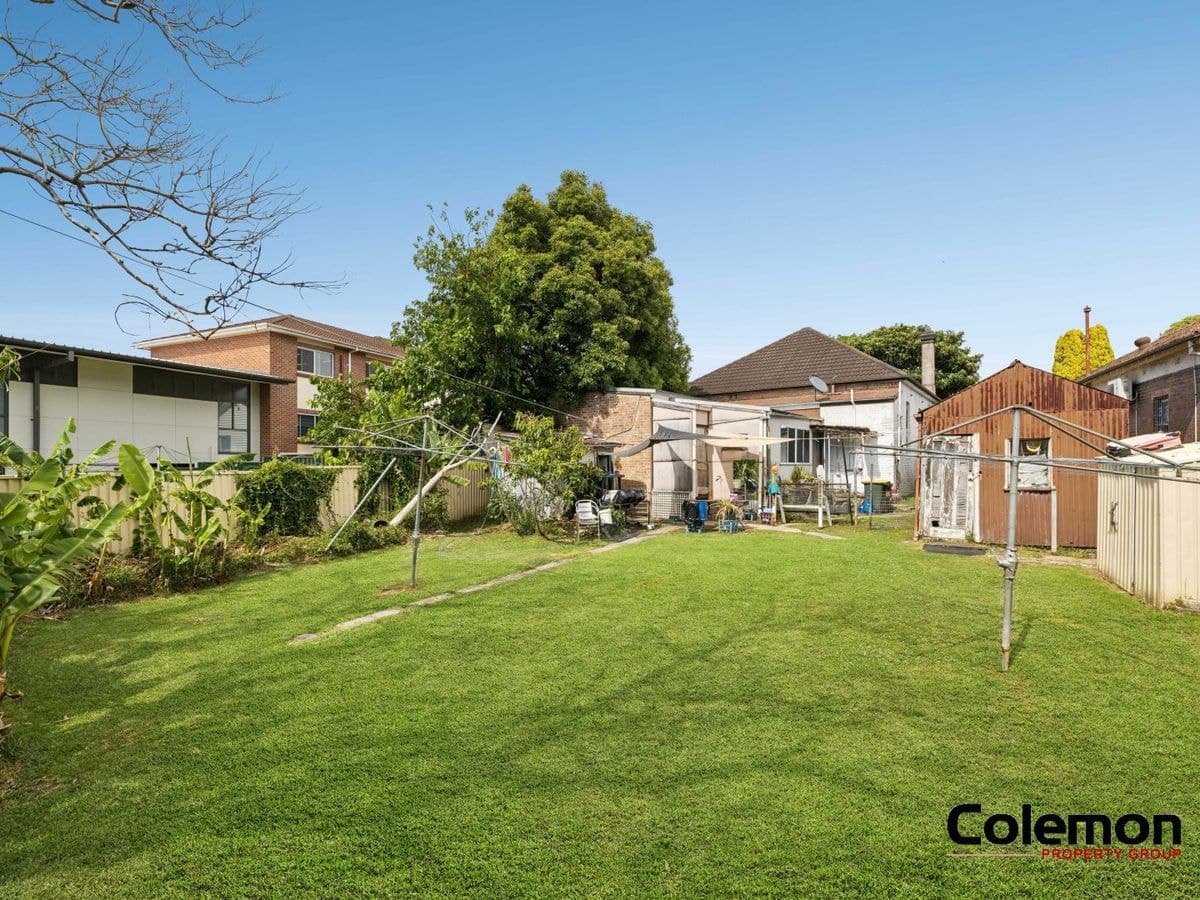 8 Harold St, Campsie, Campsie - Thumbnail 5