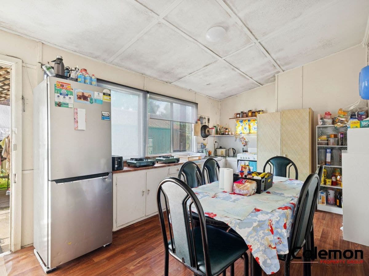 8 Harold St, Campsie, Campsie - Thumbnail 6