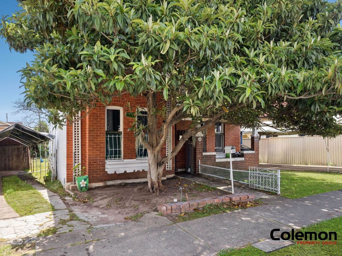 8 Harold St, Campsie, Campsie - Thumbnail 7