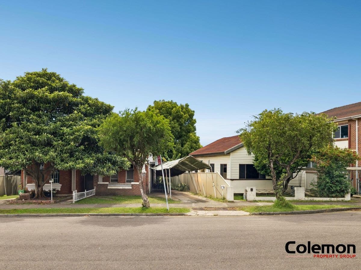 8 Harold St, Campsie, Campsie - Thumbnail 8