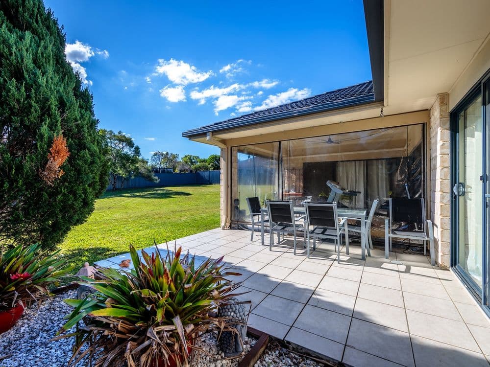 39 Gerona Circuit, Varsity Lakes, QLD 4227, Varsity Lakes - Image 1