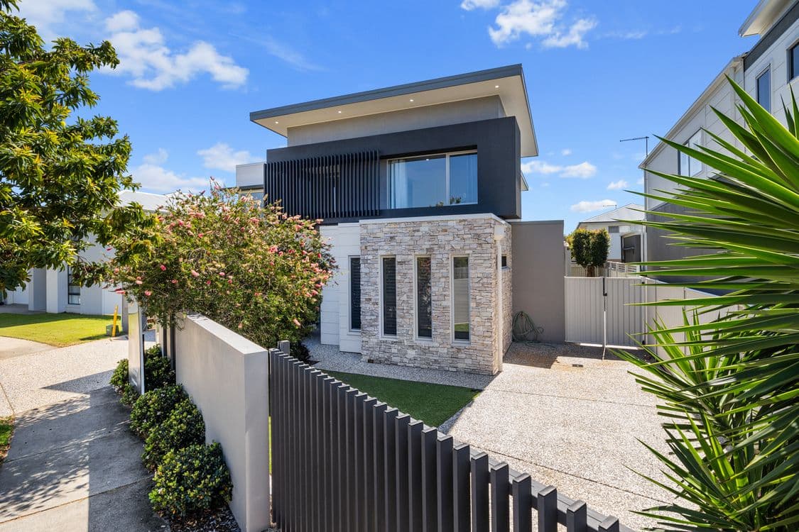 15 Edie Terrace, WELLINGTON POINT, QLD 4160, Wellington Point - Image 1