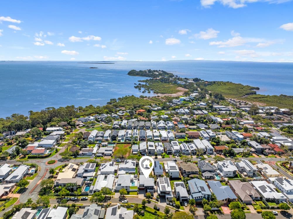 15 Edie Terrace, WELLINGTON POINT, QLD 4160, Wellington Point - Thumbnail 2