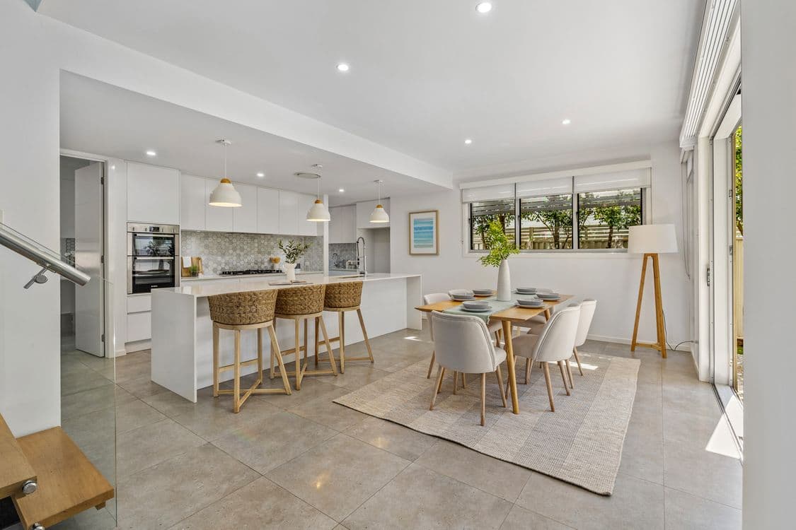 15 Edie Terrace, WELLINGTON POINT, QLD 4160, Wellington Point - Thumbnail 4