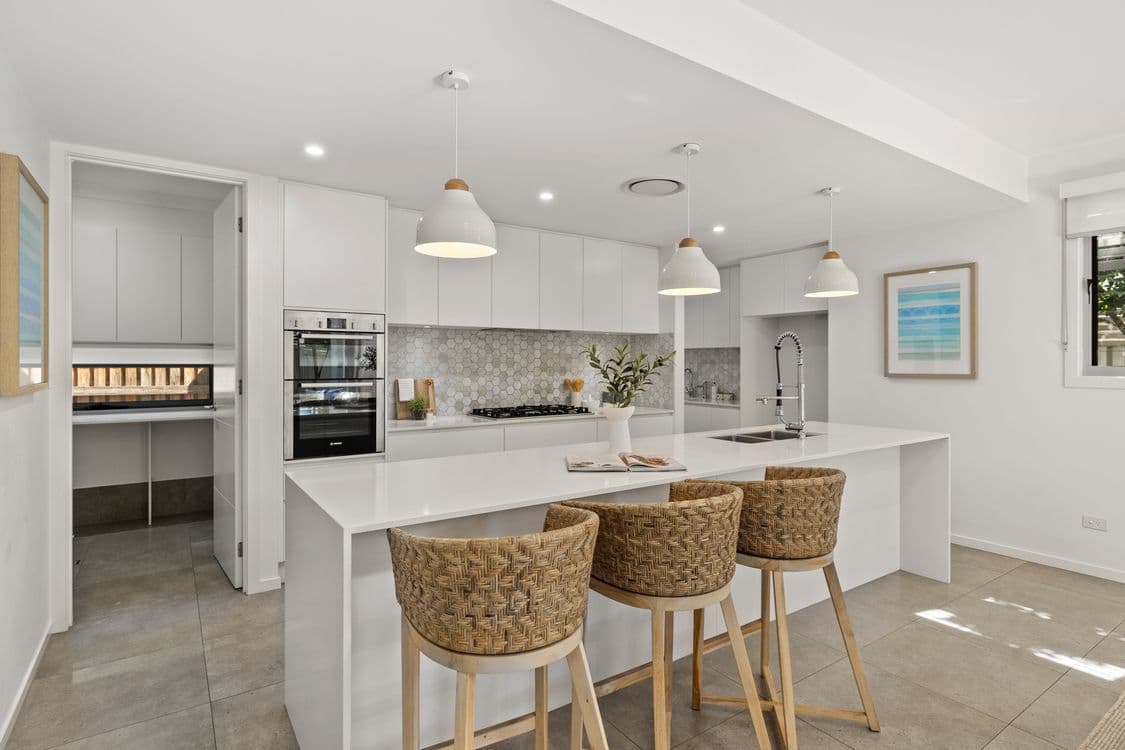 15 Edie Terrace, WELLINGTON POINT, QLD 4160, Wellington Point - Thumbnail 5