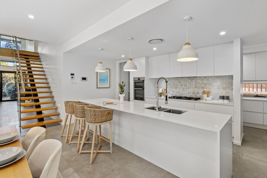 15 Edie Terrace, WELLINGTON POINT, QLD 4160, Wellington Point - Thumbnail 6