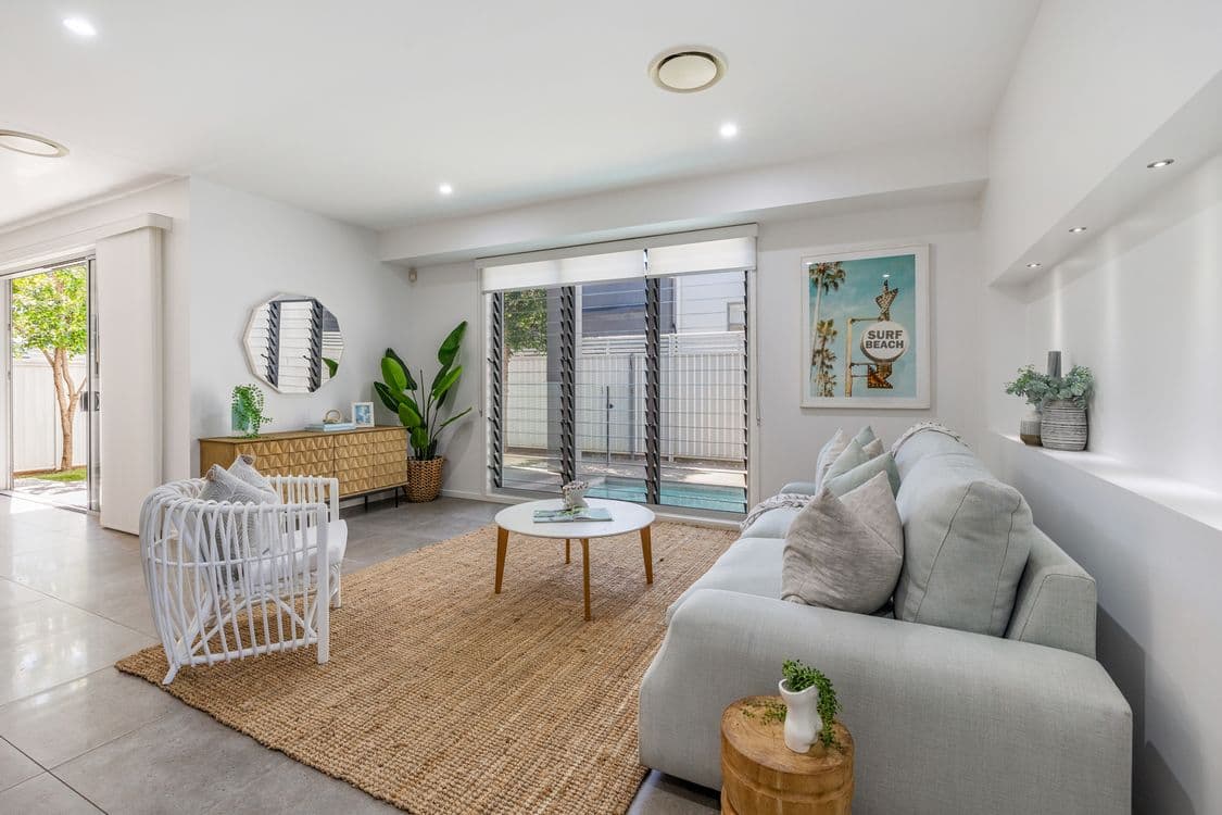 15 Edie Terrace, WELLINGTON POINT, QLD 4160, Wellington Point - Thumbnail 8