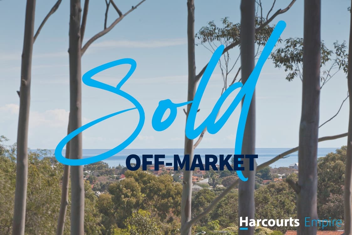 110a Hale Road, WEMBLEY DOWNS, WA 6019, Wembley Downs - Image 1
