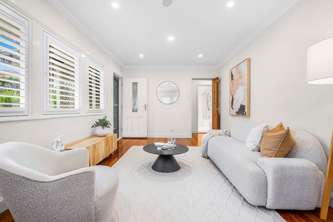 121 Florence Street, CARINA, QLD 4152, Carina - Thumbnail 3