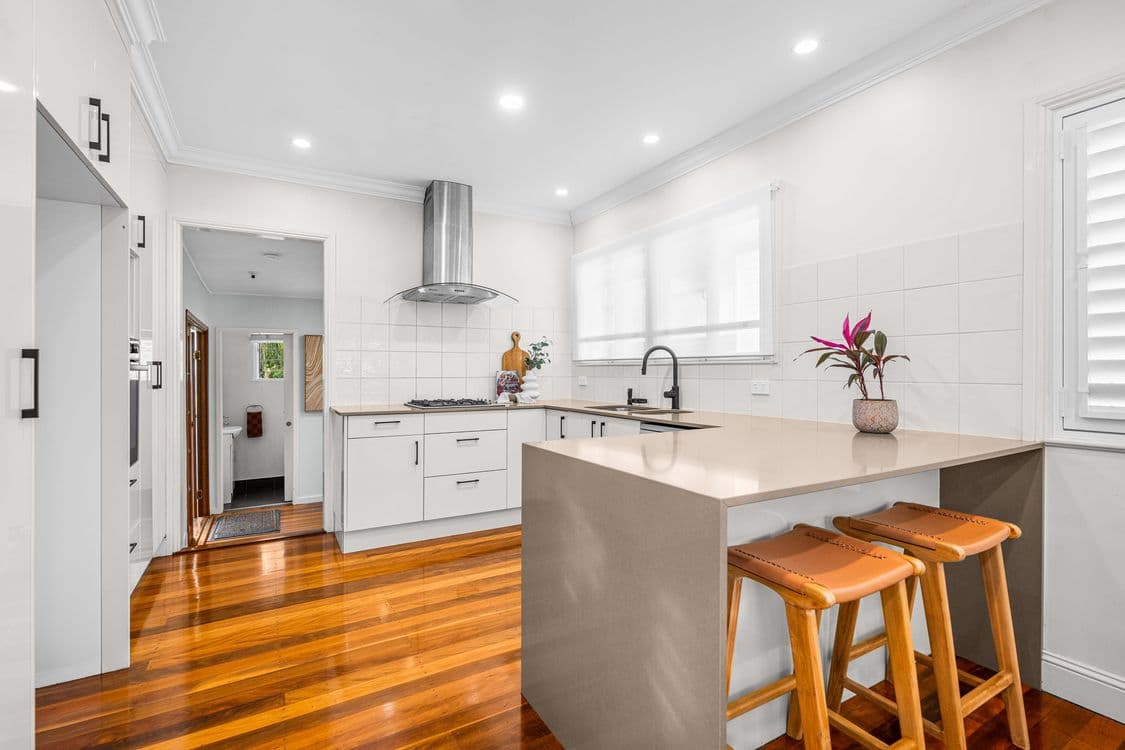 121 Florence Street, CARINA, QLD 4152, Carina - Thumbnail 5