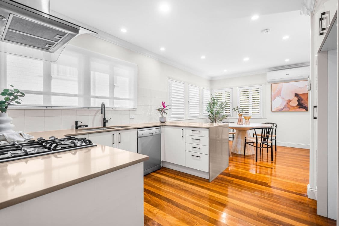 121 Florence Street, CARINA, QLD 4152, Carina - Thumbnail 6