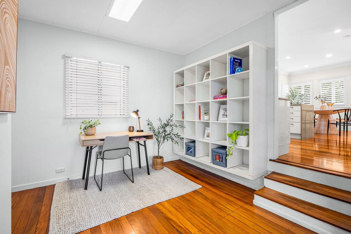 121 Florence Street, CARINA, QLD 4152, Carina - Thumbnail 7