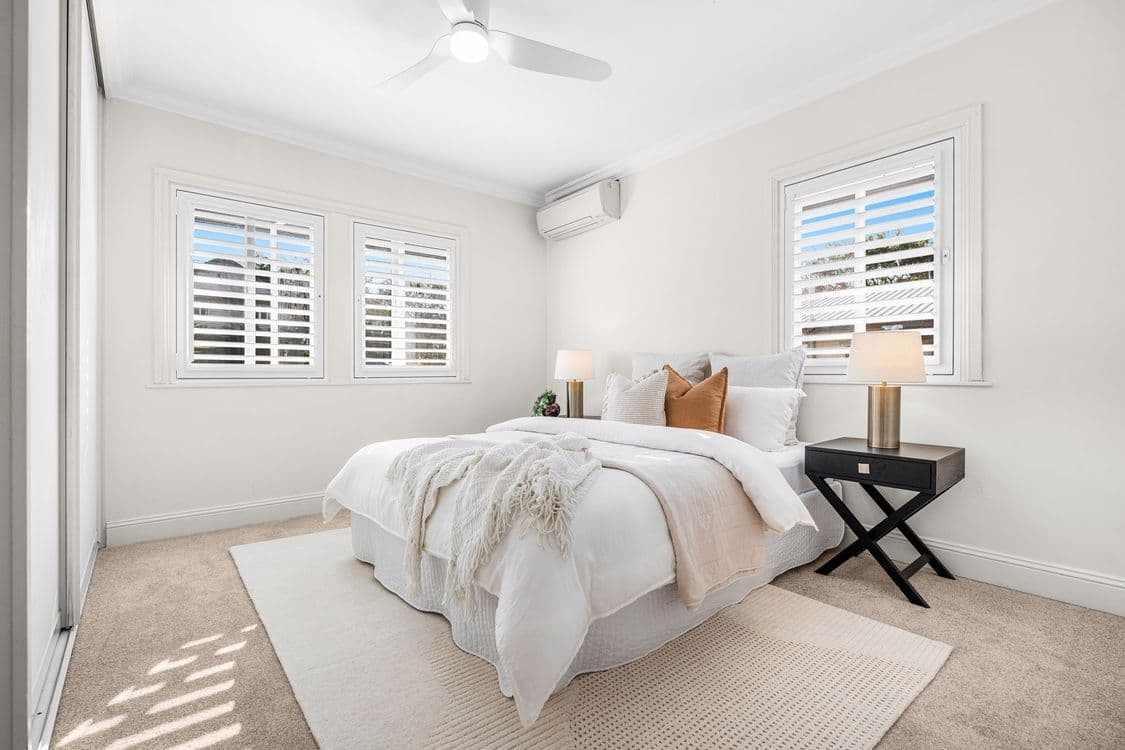 121 Florence Street, CARINA, QLD 4152, Carina - Thumbnail 8