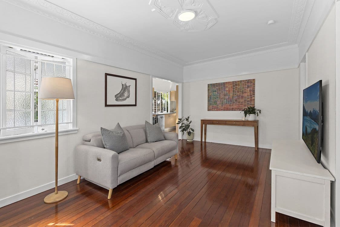 22 Tennessee Avenue, ANNERLEY, QLD 4103, Annerley - Thumbnail 4